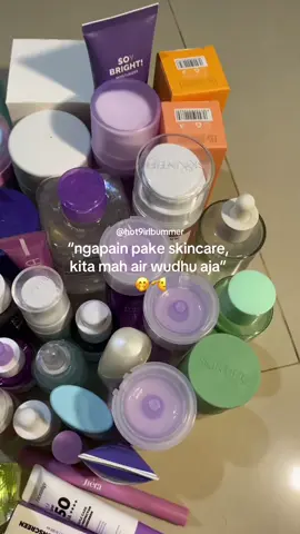 syap bidadariku 