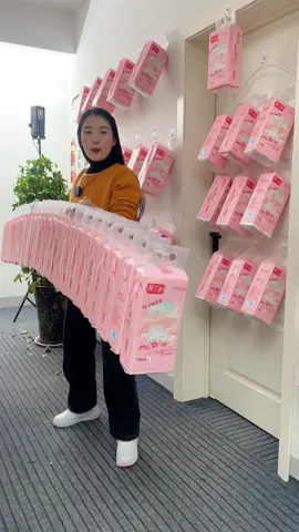 Đa Kho Thùng 30 gói giấy rút Tiện lợi#giayan #giayruttreotuong #baovemoitruong #dambaovesinhantoanthucpham #dogiadungtienich #muataitiktokshop #xuhuongtiktok 