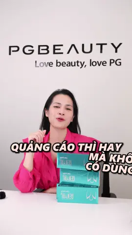 Quảng Thì hay mà không biết có sử dụng ko???? 🎈🎈Mỗi ngày PG chọn một niềm vui 