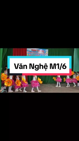 Theo con trên mọi hành trình. Các con biểu diễn bài múa Trường Mầm Non Thân Yêu Hạnh Phúc #yeuthuong #ketnoi  #yeucon #donghanhcungcon #LearnOnTikTok 