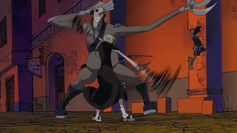#animeedit #crecerenttiktok #creadorestiktok #paratiii #amv #amv_anime #onisqd #flypシ #souleater #hashira #jacktheripper 