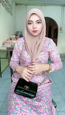Ore kecek bua jangei gadoh cayo 😝#fyp #foryou #foryoupage #pasirmas #kelate #dikirkelate 