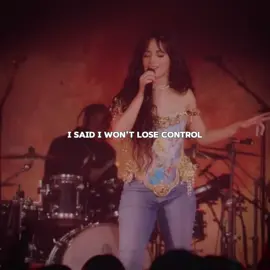 camila cabello always knows how to deliver a live performance #camilacabello #camila #camz #fyp #foryou #foryoupage #viral #fifthharmony #liar #applemusic @Camila Cabello 