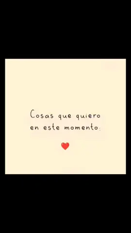 Cosas que quiero en éste momento contigo 🥺🥰 ##abrazarte #besarte #estarcontigo #tucaritapreciosa #parati #tuyyo #video #fyppppppppppppppppppppppp #parejas #parejasgoals 