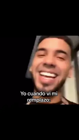 Mejor que yo el nunca va a ser 😌#anuelaa #anuel #realhastalamuerte #LLNM #llnm #parati #viral #rhlm 