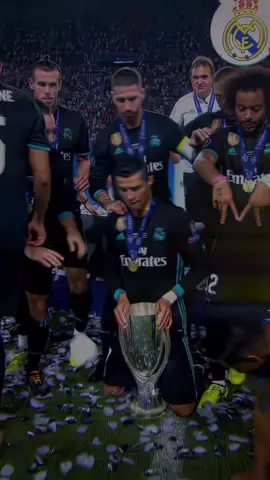 Hala Madrid 🤍 Cristiano Ronaldo 💞 CR7 fans unforgettable moments 💕 #fyp #cr7fans #cr7 #fyp #legend   #realmadrid #Soccer #halamadrid #abkheart #champion #foryoupage #foryou #cristianoronaldo #cristiano 