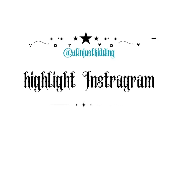 #highlight #ig #blue #recommendations #foryoupage #4u #viral #4urpage #aestetic 