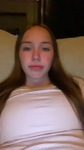 Hi!