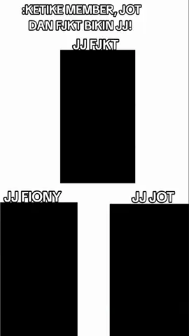 cepio dan jot adalah pengedit terhandal😎#jkt48fiony #jkt48zee #jkt48 #jot #cepio #zee #jkt48 #jkt48newera #jkt48officiall #zoya #azizi #fiony #fyp #foryou #fypシ 