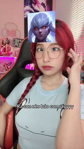 Ra đúng tướng meta mùa này luônnnn #xuhuongtiktok #xuhuong #fyp #liênquân #liênquânmobile 