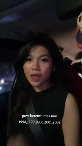 #fyp 