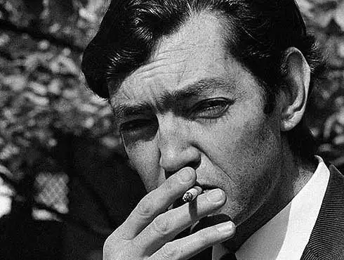 #juliocortázar 