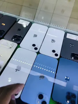 iphone 14pluse #viralvideo #bdtiktokofficial #ppppppppppppppppppppppp #pppppppppppppppp #ppppppppppppppppppppppp #pppppppppppppppp @TikTok Bangladesh @TikTok 