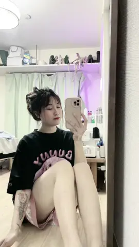 Một cuộc tình dịu dàng giành cho a mãi mãi #trending #xuhuong #duyenhana 