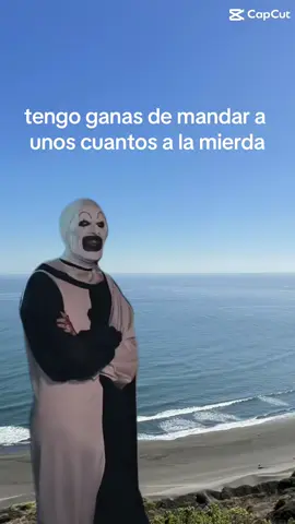 😝😜😂🤣