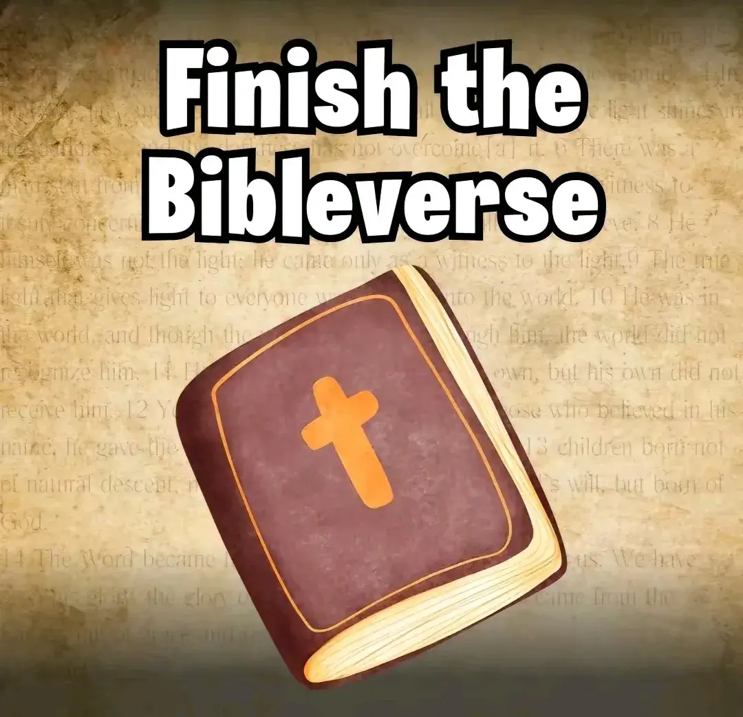 #christianity #bibleverse #god #bibleverses #foryoupage #spreadthegospel #fyp 