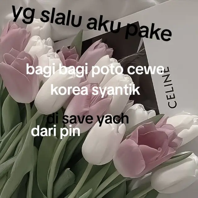 #viral #fyppppppppppppppppppppppp #tiktokuni #tiktokuni #hal0o❤️ #fypシ゚viral #fypシ゚viral #rawr🦖 #masukberanda #lewatberanda #fyp #fypyokbisayok #alisha #Halo2024 