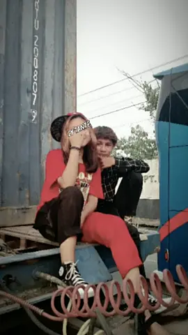#CapCut sengkuuu🫰😘🗿 @𝘿𝙢𝙧 𝙢𝙖𝙡𝙖𝙥𝙚𝙩𝙖𝙠𝙖💥 #fypppp #anakjalanann #syangkuu🫰#cintakuu#cowokuuu#mafiasolawat #gembelliarr🌻👹 #pungrojalii🌻👹 #pejuangestafet #gembelliar #gembelliar #tuekanboyo #mafiasolawat ##gembelliarr🌻👹 #anakjalanann #pungrojalii🌻👹 #pejuangestafet #punksoray #punkoioi#punkboyo#punkglir#punkcantik#mafiasolawat #fypppppppppppppppppppppp 