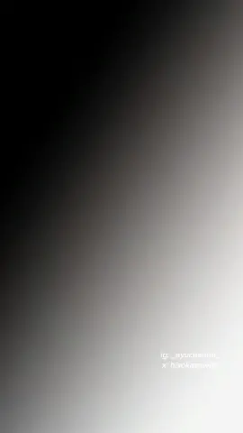 #CapCut 