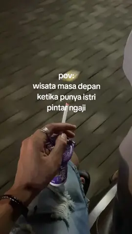 adem,ayem,tentrem#istriidaman #istrisolehah #kluargabahagia #vibesislamic #islamic_video #fypシ゚viral 