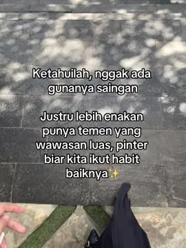 #gurumudaindonesia 