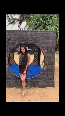 😐❤️‍🩹 #longhairtoshorthair #fypシ゚viral #srilanka #onemillonviews #viraltiktok 