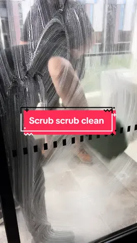 Window cleaning teamwork #windowcleaning #247 #windows #clean #melbourne #australia #squeegee #2 #cleanwindows #team #teamwork #teamworkmakesthedreamwork 