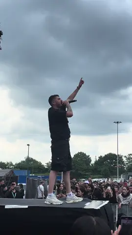 tak tak tak #multisummer#multisummerfestival2024#konzert#konser#fy#fyp#live#keşfet#festival#blok3  @blok3real 
