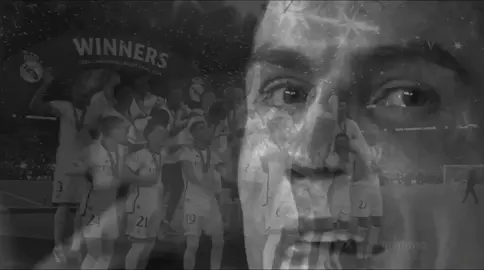 أنا غيرك مابدي 😔. #crstiano #realmadri  #realmadrid #relatab #cr7 #leomessi  #tonikroos #fcbarcelona #cr #iiiiiiii #