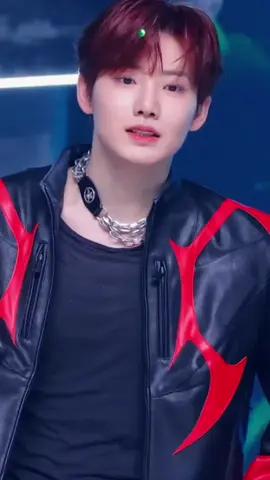 #준규 #JUNKYU #ジュンギュ #จุนกยู #kyuties #트레저 #TREASURE 