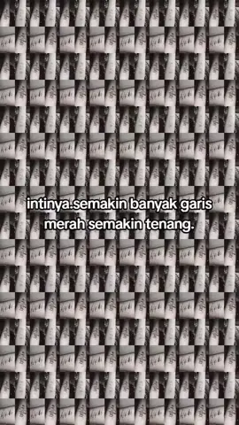 #sesakit apapun gak terasa orang mati rasa🙃😑