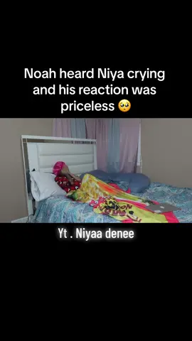 Wow🥺…#trending #Relationship #niyadenee 