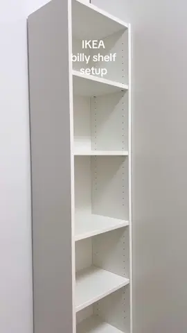 setting up my new shelf from ikea ✨  #shelf #ikea #ikeaphilippines #organizer #bookshelf #homedecor #homefurniture #ugccreator #ugc #ugcphilippines #ugcvideos #ugccommunity #