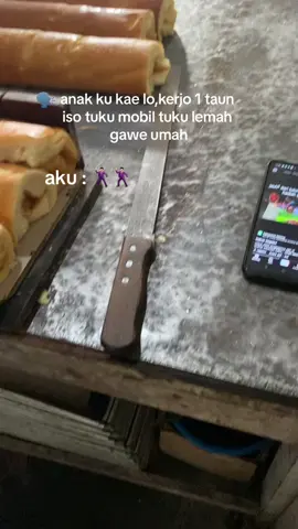 halal pora🤪🤪 #fyp #riskybakery #rotigulungriskybakery #foryou #fyp 