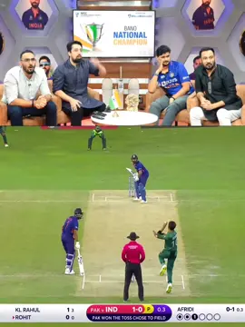 Cartoon Network India Part-1 . . Ind vs Pak 2021 T20 World Cup Match  #foryoupage #foryou #trending #fypツ #viral #unfrezzmyaccount #rahieditx @TikTok @TiktokPakistanOfficial 