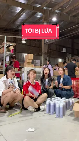 Tôi bị lừa thật rồi, mua bị hớ các bà ơi 😭 #xitgiaynano #xitgiaykhumuihoi #xitgiay #xitsachgiay #khumuigiay #khumui 