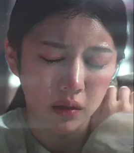 She’s been through so much… #alchemyofsouls #alchemyofsoulsseason2 #alchemyofsoulskdrama #alchemyofsoulsedit #naksu #naksuedit #mudeok #kdrama #kdramaedit #foryou #foryoupage #fyp #edit 