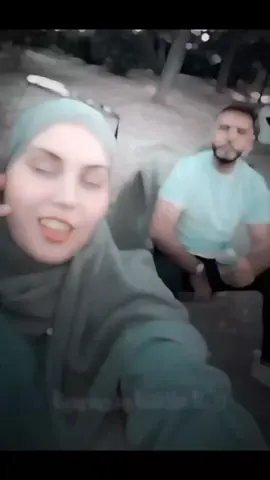 #CapCut #شني كبينه😂 