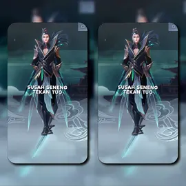 #greemlbb : sound jawa dlu 😋 #4ethereal #preset5mb #mlbb 