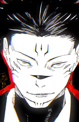 World Cutting Slash goes insane😭🙏#fypシ゚viral #fyp#sukuna #sukunaryomen #ryomensukuna #jjk #jjkedit #jjkmanga #manga #jjkmangaedit #mangaedit #mangajjk #sukunaedit #sukunajujutsukaisen #edit #anime #animeedit #worldcuttingslash #fyp#foryoupage #foryou 