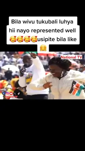 #dancechallenge #foryoupage #trendingvideo #luhyatiktokkenyanfamily