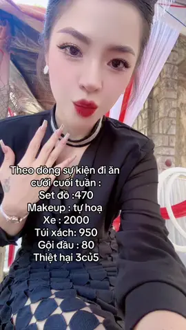 Thêm bì nữa hết tháng lương🤣