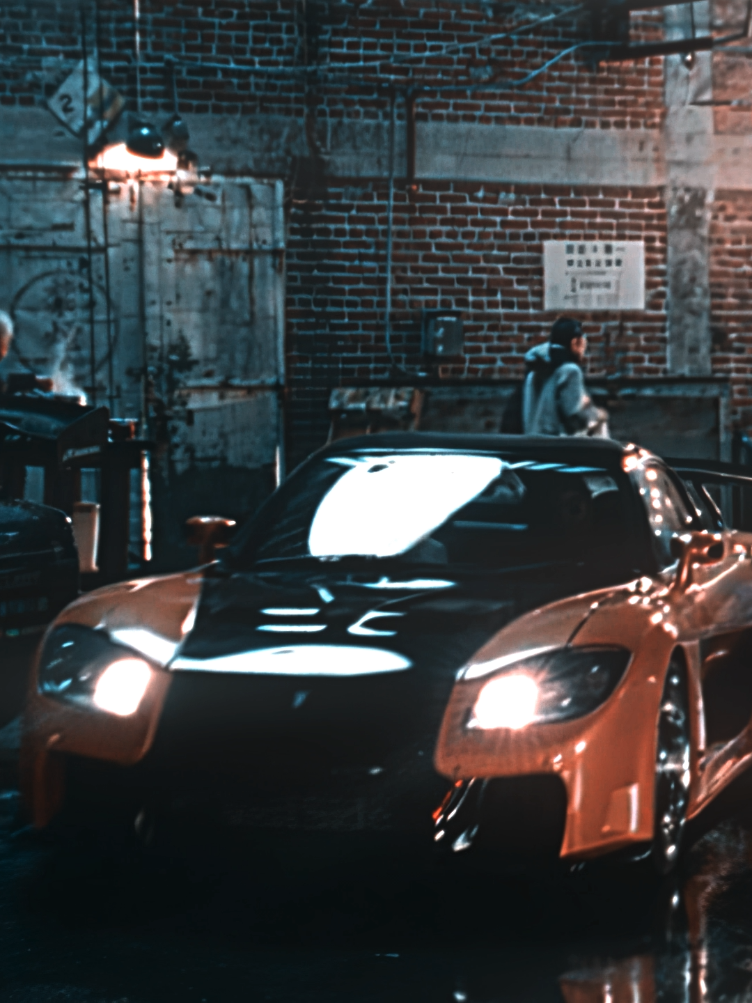 Tokyo Drift | Swimming Pools | #tokyodrift #tokyo #fyp #fy #foryoupageofficiall #viral #edit #swimmingpools #kendricklamar #aftereffects #aftereffects2022 #tiktok