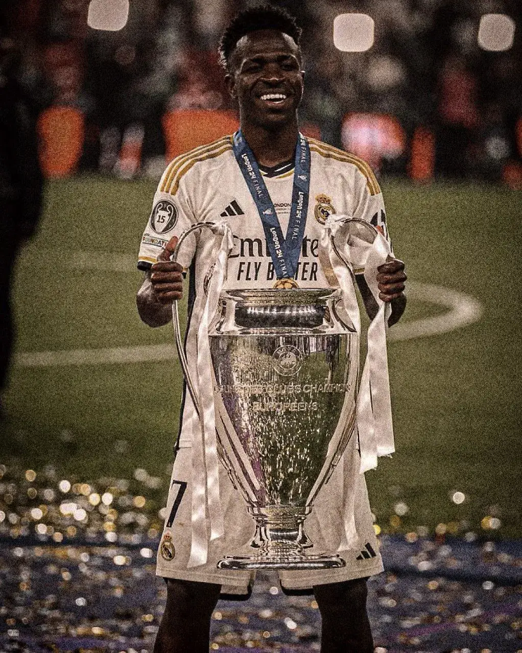 #vini #vinicius #realmadrid #viniciusjunior #نهائي_دوري_أبطال_أوروبا #2024 