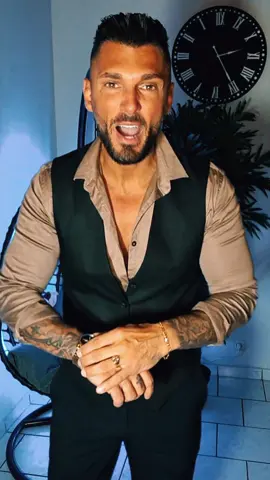 #pourtoi #💫 #🇮🇹 
