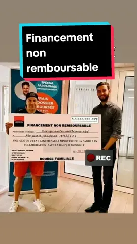Toutes demandes de financement est traitée et analyser en moins de 72 heures. Envoyez votre demande par mail: boursefamilialeservice@outlook.fr #nouvellecaledonie #caissedallocationfamiliale #polynesiefrancaise #guyanefrancaise #financement #boursefamiliale @🇳🇨knkyyoo🇳🇨 @Abel kanaky 🇳🇨 @Aito Tahiti Atonia @Aiu Iesu @AlainAfflelou Nouméa @Erita @kadimeite181 
