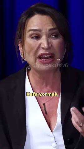 Katılıyor musun? #demetakbağ #gercekarsiv #mutluluk #başarı #tiktoknews #tiktokindia #shorts #viralvideo 