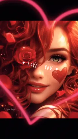 #tiktok #اكسبلورexplore #اكسبلور #foryou #fypシ #fypシ゚viral #viral #whatsappstatus #ذكريات #الكينج 