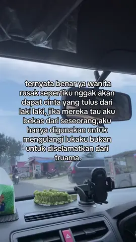 #sadstory #xyzbca #fyppppppppppppppppppppppp 