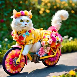 Cats Lovers 💕💕💕  #catsoftiktok #catlover #catoftheworld #cats #catdance #catstory #catstagram #catoftheday #catdancechallenge #driving #bikedriver #cardriving 